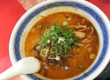 f0008692_2337249.jpg