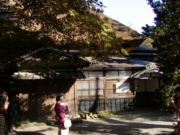 c0104793_13393282.jpg