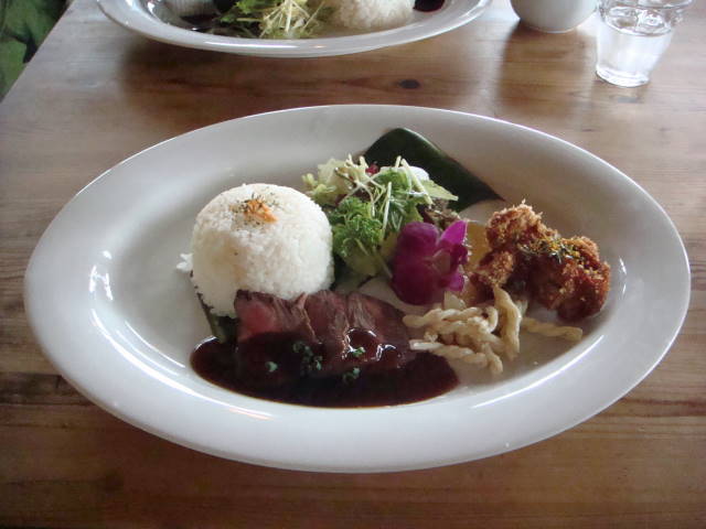 d0098295_17235564.jpg