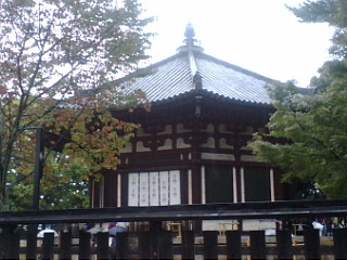 f0010195_15131751.jpg