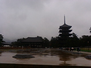f0010195_15131779.jpg
