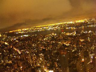 a0021796_13562328.jpg
