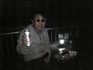 b0174996_22323738.gif