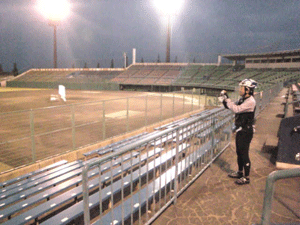 b0174996_2249617.gif