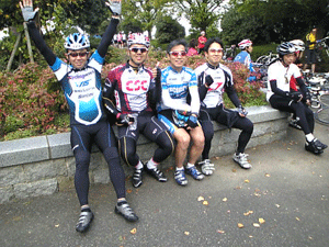 b0174996_22523879.gif