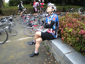 b0174996_2254263.gif