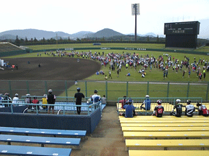 b0174996_22562840.gif