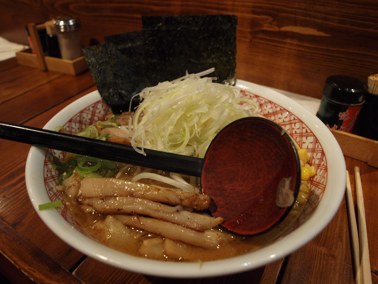 a0118297_5595336.jpg