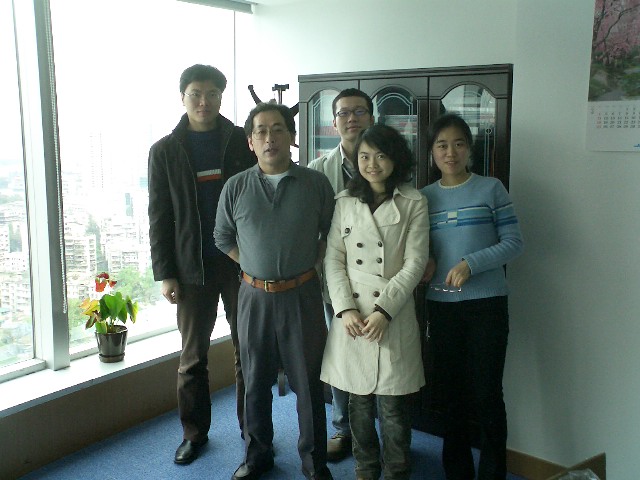 b0098997_121373.jpg