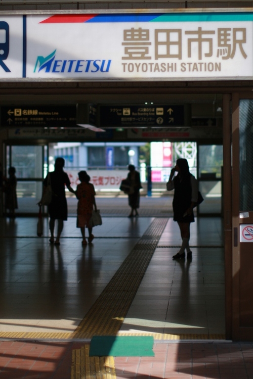 f0148697_18301951.jpg