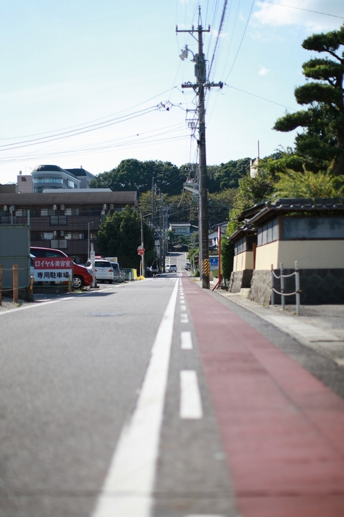 f0148697_18304670.jpg
