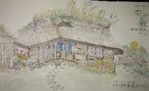 e0122199_19511733.jpg
