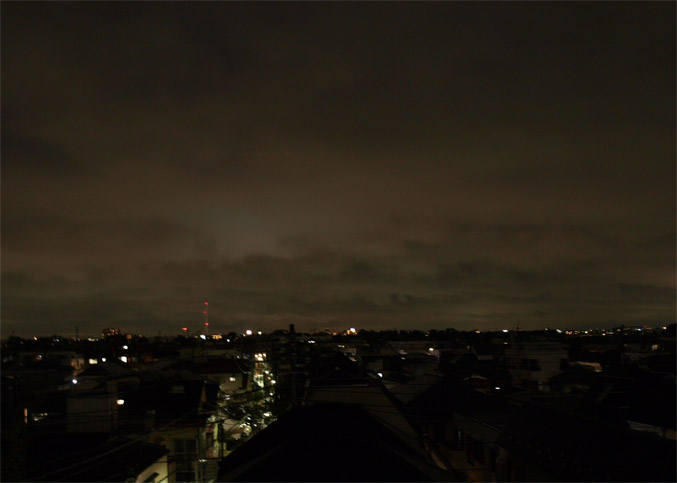f0108399_1746284.jpg