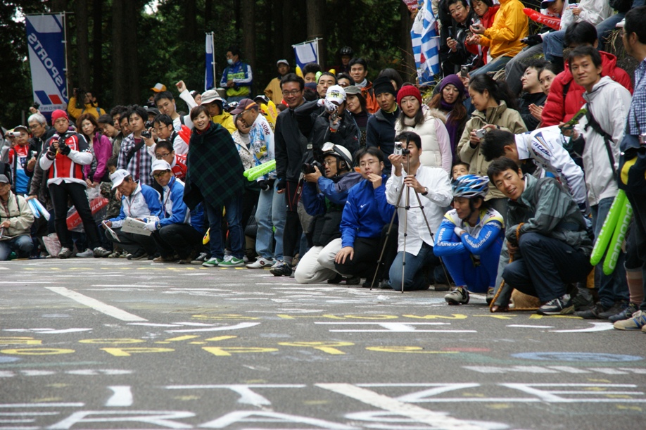 b0092300_0522556.jpg