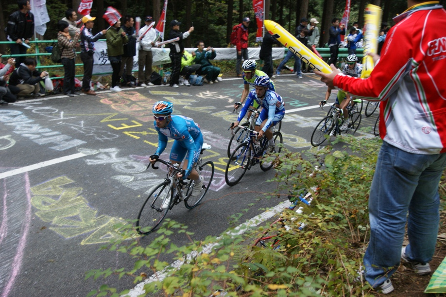 b0092300_0524530.jpg