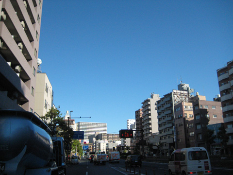 b0097200_22493732.jpg