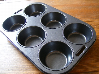 c0217400_1885257.jpg