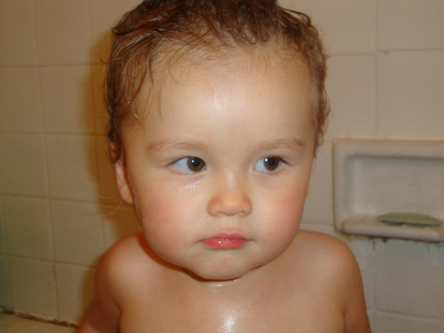 e0103700_12555310.jpg