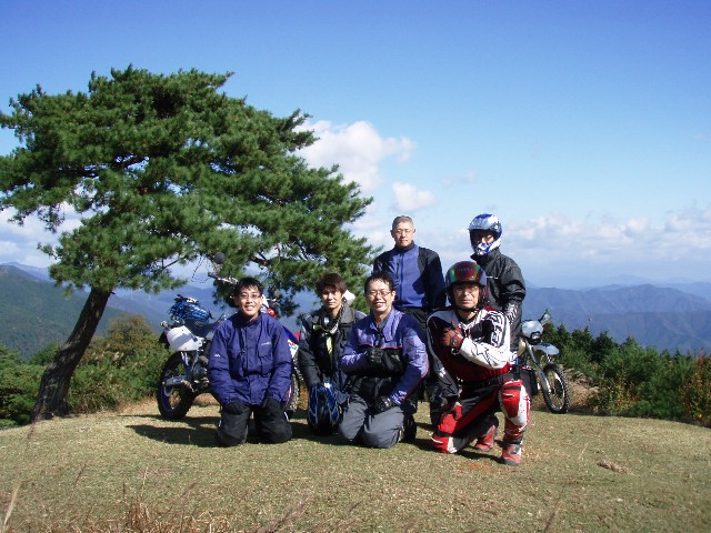 b0164002_2236277.jpg
