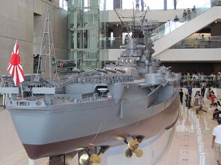 e0119003_22513633.jpg