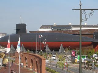 e0119003_2311568.jpg