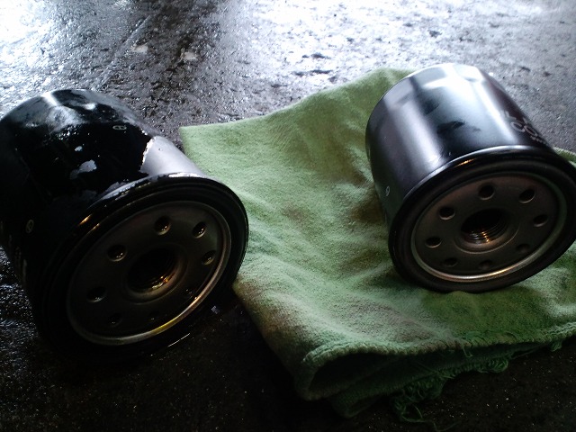 f0202703_21265226.jpg