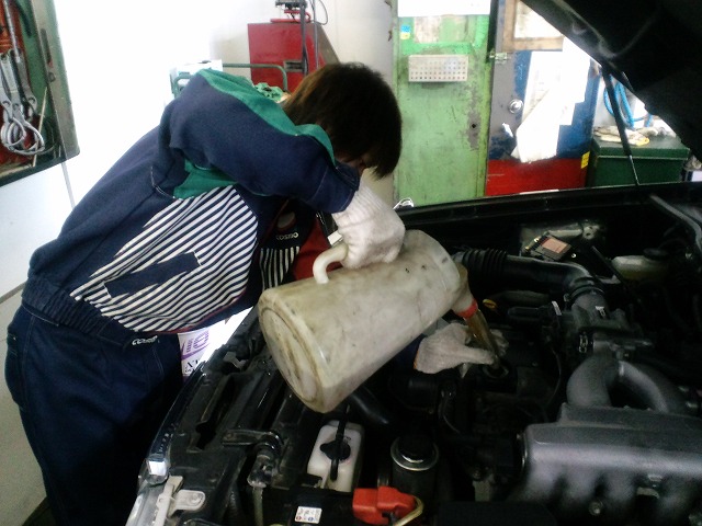 f0202703_21305322.jpg