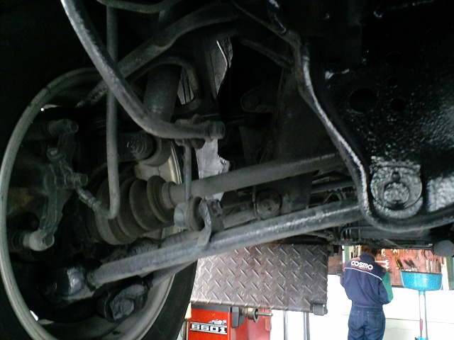 f0202703_21524513.jpg