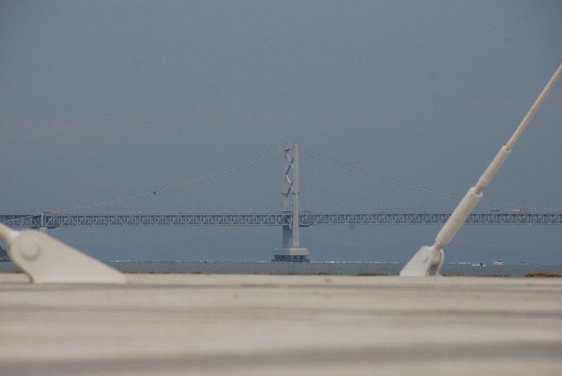 b0187505_11523569.jpg