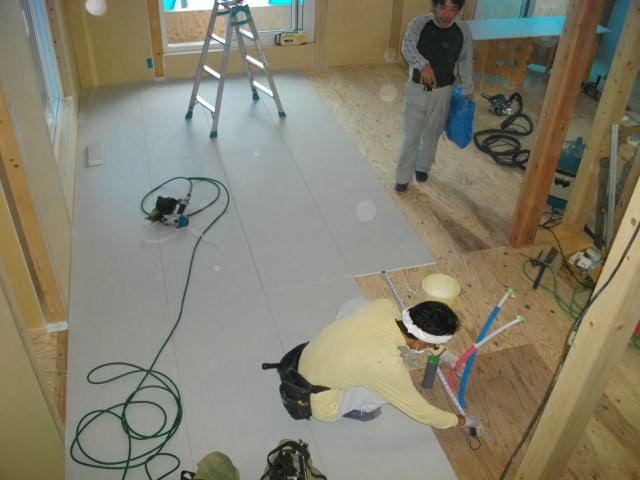 e0149405_8295770.jpg
