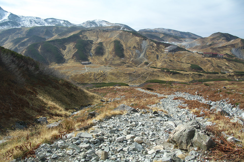 e0162105_2110129.jpg