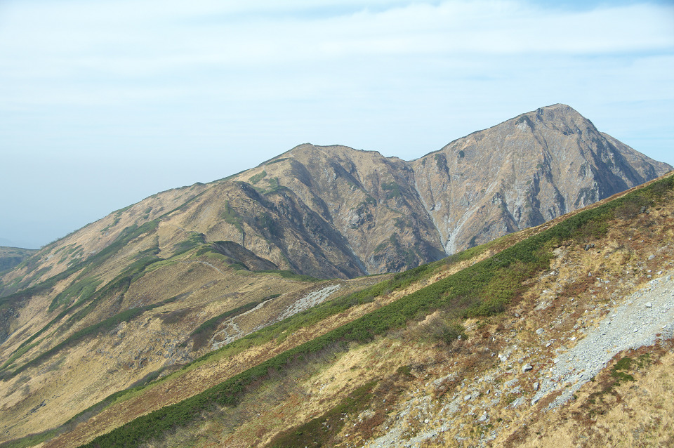 e0162105_21102976.jpg