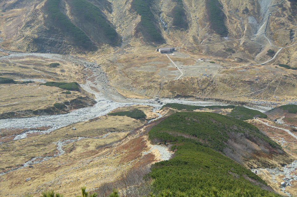 e0162105_21103739.jpg