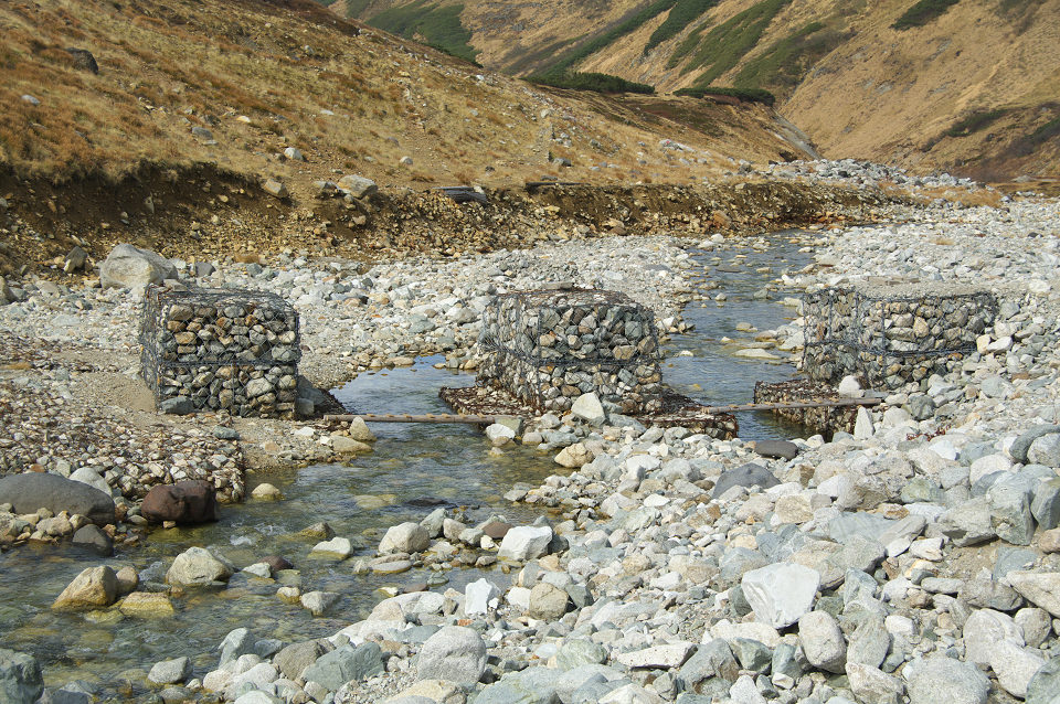 e0162105_2194672.jpg