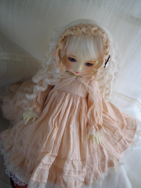 d0101907_23105566.jpg