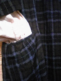 e0184207_1133611.jpg