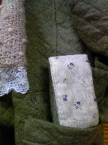 e0184207_1193398.jpg
