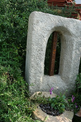 b0124008_14324024.jpg
