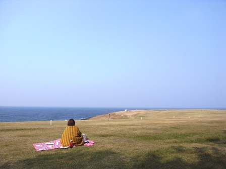 c0092408_1552724.jpg