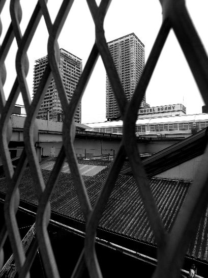 e0102408_19452073.jpg