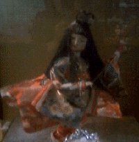 e0103408_1236241.gif