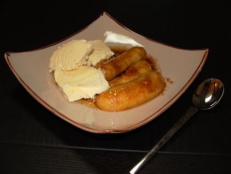 e0123808_23541646.jpg