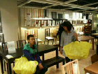 f0127408_22565293.jpg