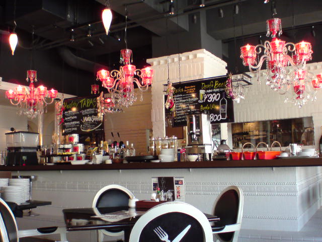b0176210_17452457.jpg