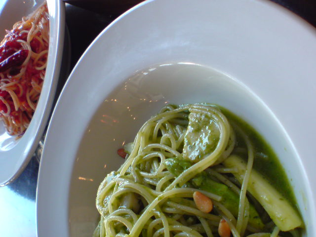 b0176210_17452463.jpg