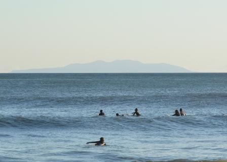 e0078510_224241.jpg