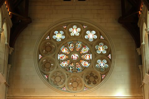 d0077811_12263158.jpg
