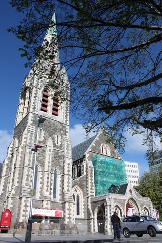 d0077811_123927.jpg