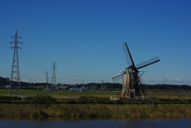 d0147812_16373364.jpg