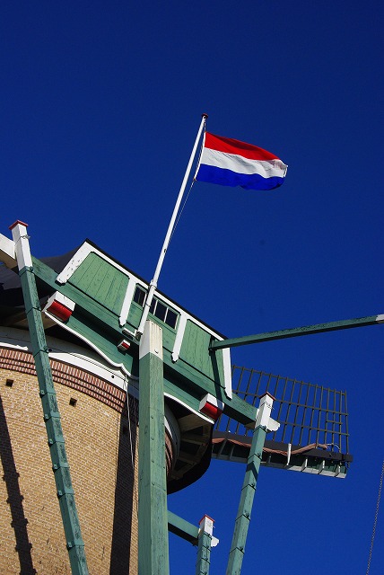 d0147812_16401299.jpg